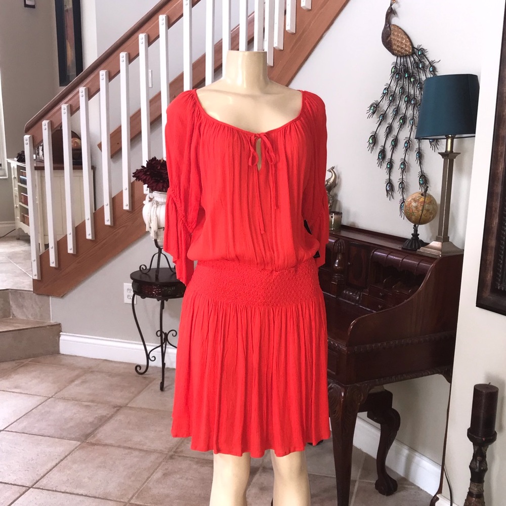 NY&Co. dress Sz. S